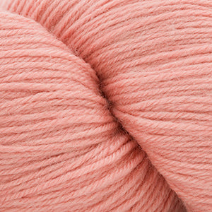 Heritage Yarn Solid Colors by Cascadea