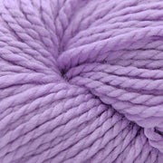 128 Superwash Merino Wool Yarn by Cascade