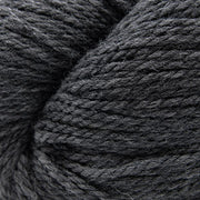 Cascade 220 Grande by Cascade Yarns