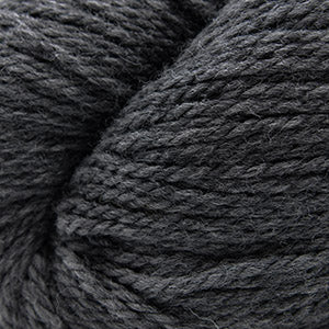 Cascade 220 Grande by Cascade Yarns