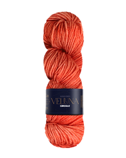 Veluna Yarn from Circulo
