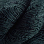 Cascade 220 Peruvian Highland Wool Yarn