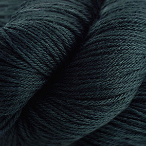 Cascade 220 Peruvian Highland Wool Yarn