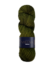 Veluna Yarn from Circulo