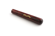 Oasis Interchangeable Crochet Handle by KnitPro