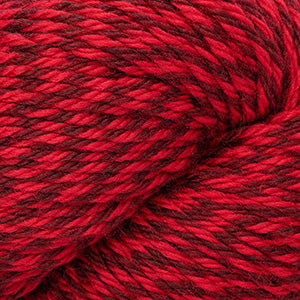 Cascade 220 Peruvian Highland Wool Yarn