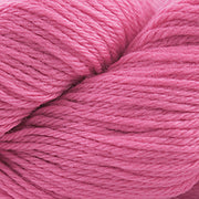 Cascade 220 Peruvian Highland Wool Yarn