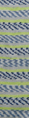 Heritage Prints Yarn by Cascade