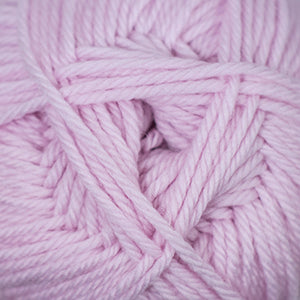 220 Superwash Merino Yarn by Cascade