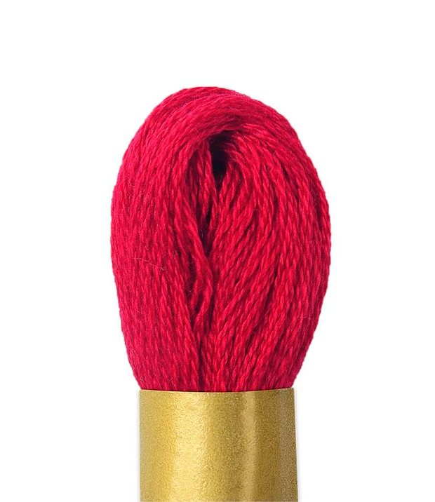 Maxi Mouline Embroidery Floss Color 234 by Circulo