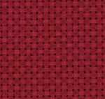 COSMO Embroidery Cotton Cloth for Cross Stitch Precuts 11ct