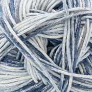 Pandamonium Multis Cotton and Bamboo Yarn by Cascade Yarns