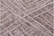 Creative Bubble Yarn by Rico