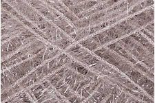 Creative Bubble Yarn by Rico