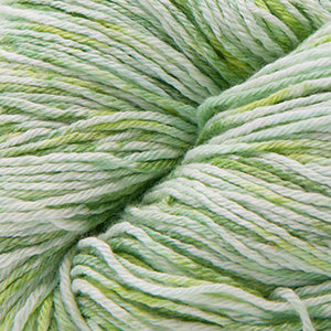 Cotton Sox Splash Yarn by Cascade Yarns