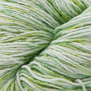 Cotton Sox Splash Yarn by Cascade Yarns