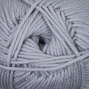 220 Superwash Merino Yarn by Cascade