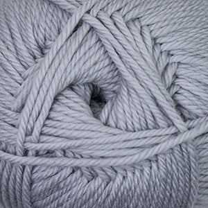220 Superwash Merino Yarn by Cascade