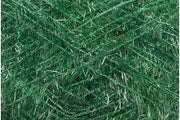 Creative Bubble Yarn by Rico