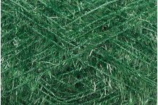 Creative Bubble Yarn by Rico