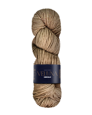 Veluna Yarn from Circulo