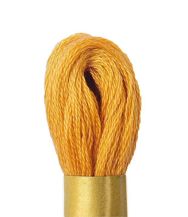 Maxi Mouline Embroidery Floss Color 152 by Circulo