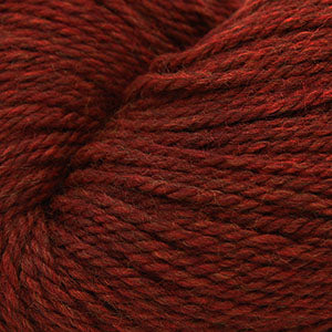 Cascade 220 Grande by Cascade Yarns