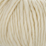 Young and Trendy Solids 100% Wool Yarn by Laines du Nord