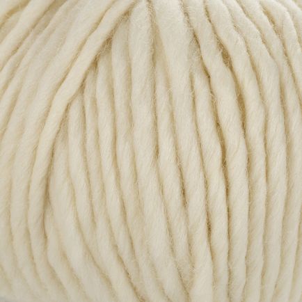 Young and Trendy Solids 100% Wool Yarn by Laines du Nord