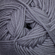 220 Superwash Merino Yarn by Cascade