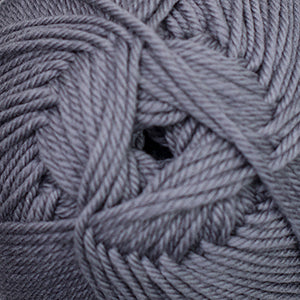 220 Superwash Merino Yarn by Cascade