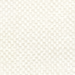 COSMO Embroidery Cotton Cloth for Cross Stitch Precuts 23ct
