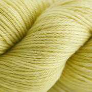 Cascade 220 Peruvian Highland Wool Yarn