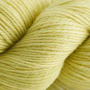 Cascade 220 Peruvian Highland Wool Yarn