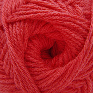 220 Superwash Merino Yarn by Cascade