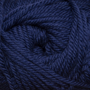 220 Superwash Merino Yarn by Cascade