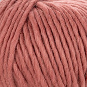 Young and Trendy Solids 100% Wool Yarn by Laines du Nord