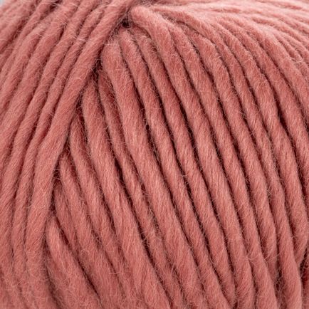 Young and Trendy Solids 100% Wool Yarn by Laines du Nord