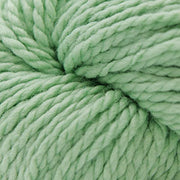 128 Superwash Merino Wool Yarn by Cascade