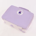 Violet Jane Color Cards