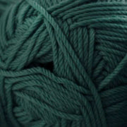 220 Superwash Merino Yarn by Cascade