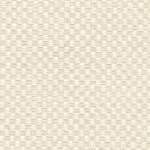 COSMO Embroidery Cotton Cloth for Cross Stitch Precuts 23ct