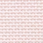 COSMO Embroidery Cotton Cloth for Cross Stitch Precuts 11ct