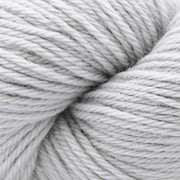 Cascade 220 Peruvian Highland Wool Yarn