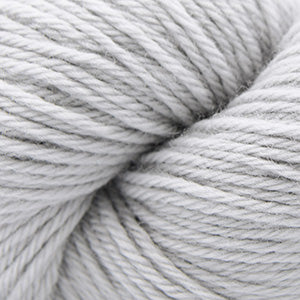 Cascade 220 Peruvian Highland Wool Yarn