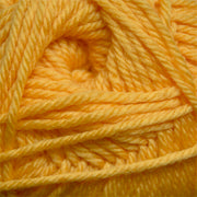220 Superwash Merino Yarn by Cascade