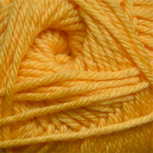 220 Superwash Merino Yarn by Cascade