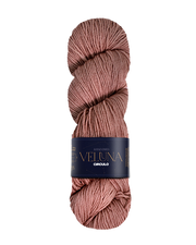 Veluna Yarn from Circulo