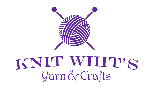 Super Bulky Mittens Class with Whitney Gross - All Fiber Arts Retreat 2023