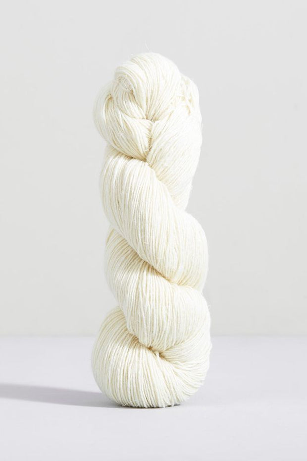 Trill Yarn by Urth Yarns